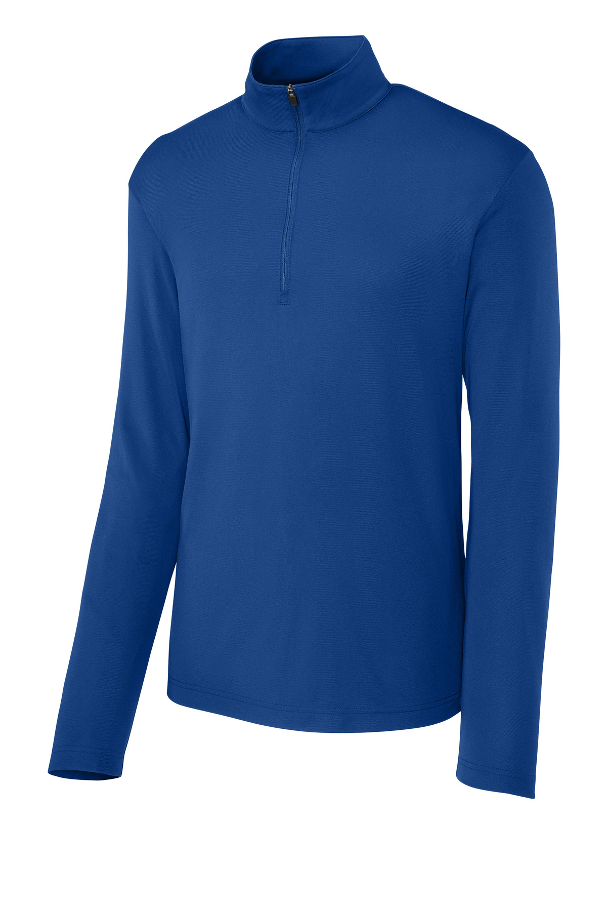 Sport-Tek Micropique Sport-Wick 1/4-Zip ST672 28