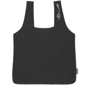 ChicoBag Original rePETe Tote 19