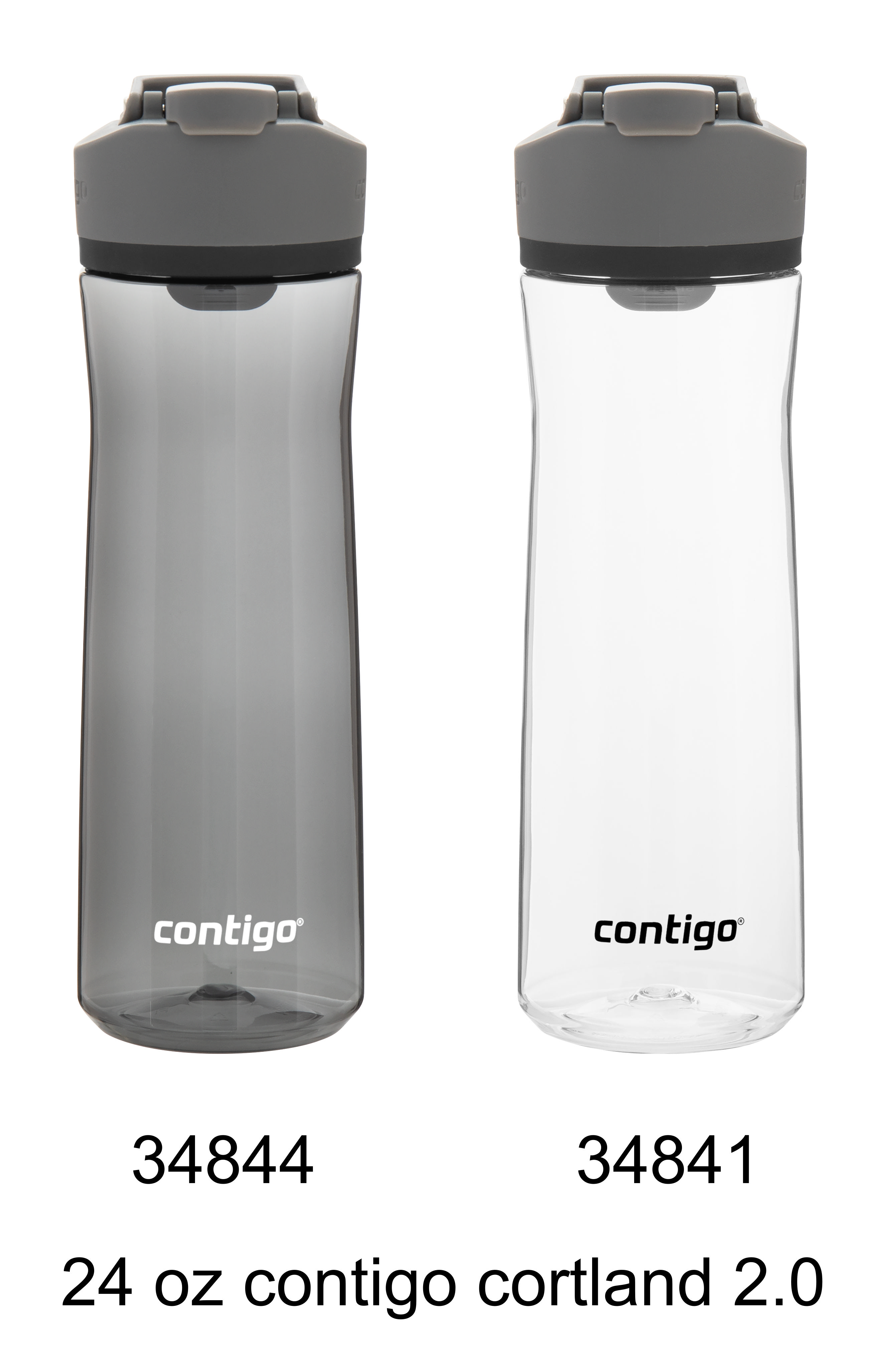 24 oz contigo cortland 2.0 7
