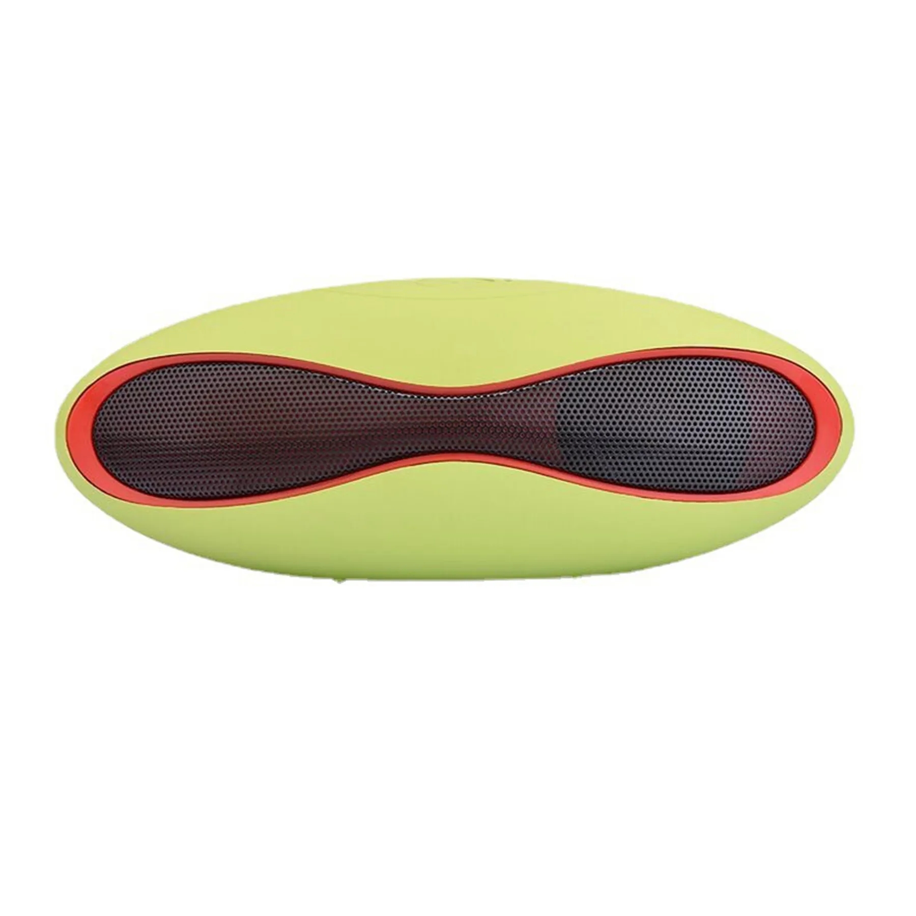 Football wireless speakers 7