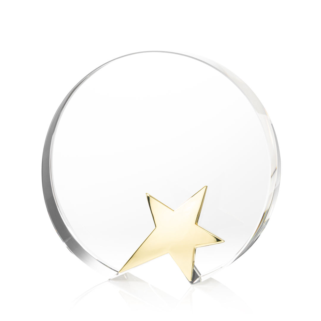 Creemore Star VividPrint™ Award 3