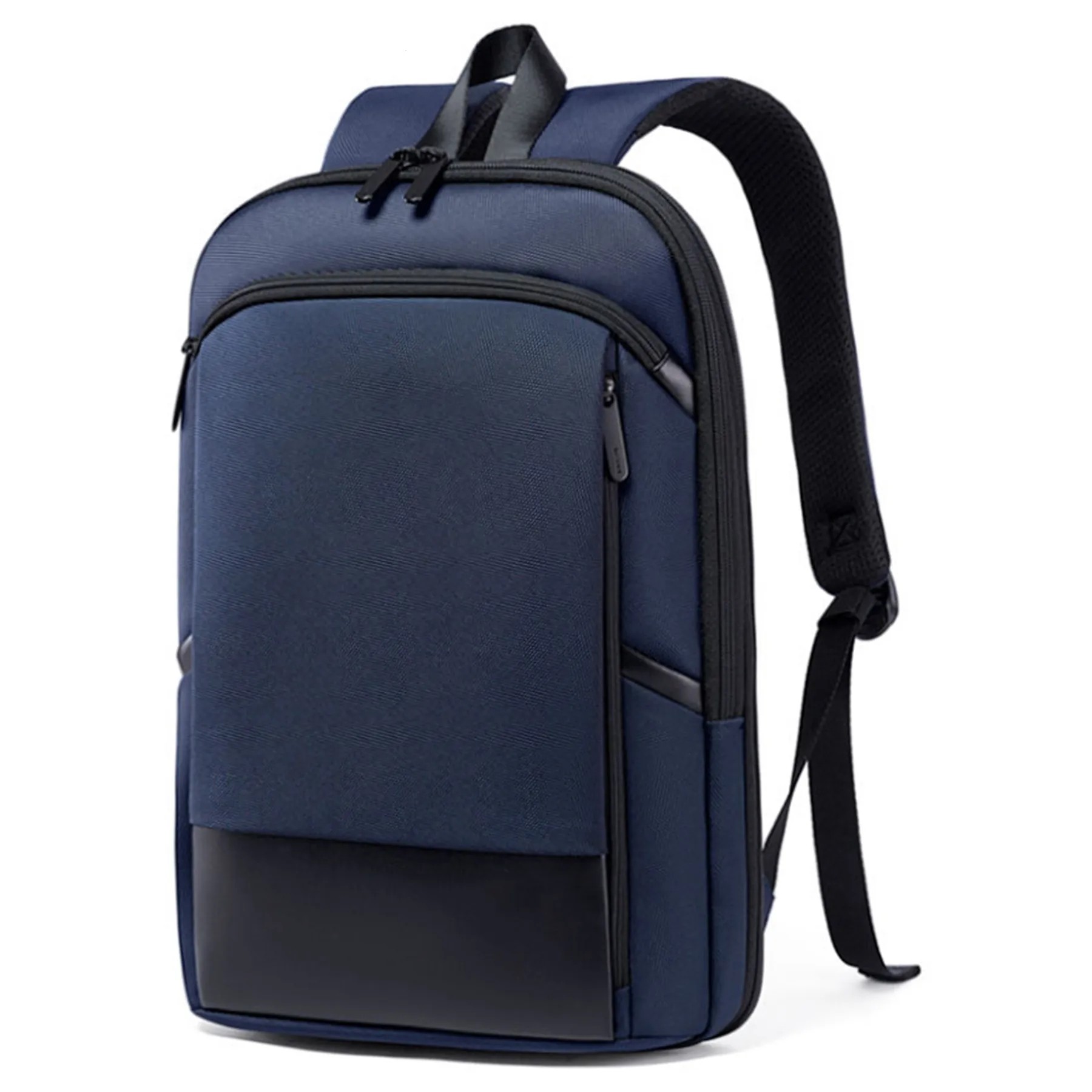 12.20 X 2.76 X 16.93 Inch Oxford Laptop Backpack 2