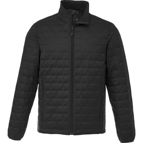 Men's TELLURIDE Packable Insulated Jacket 289