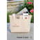 FEED Organic Cotton Pouch 50