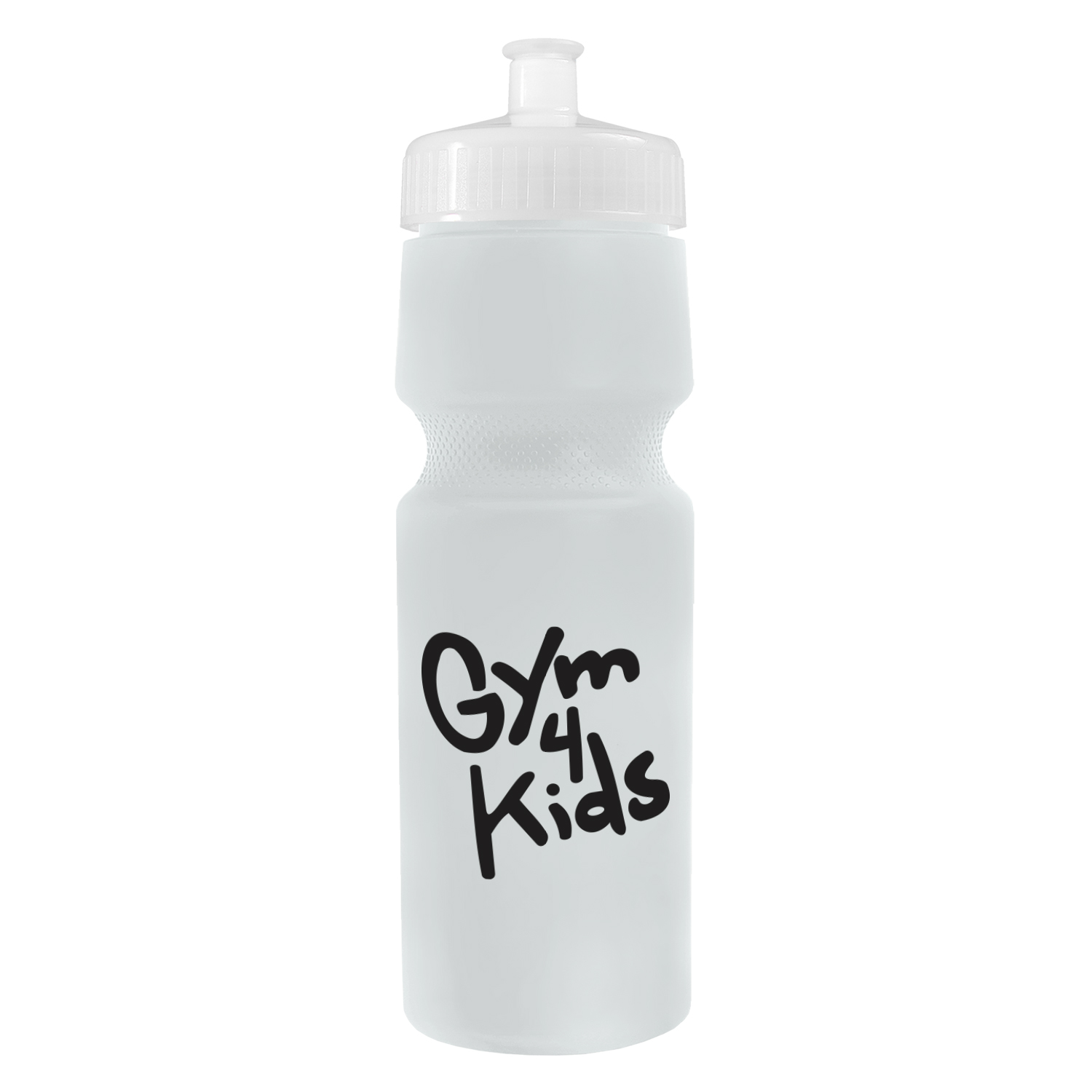 24oz Sport Bottle 12