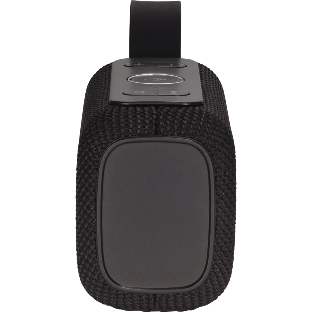 Outdoor Bluetooth Speaker with Microphone 15