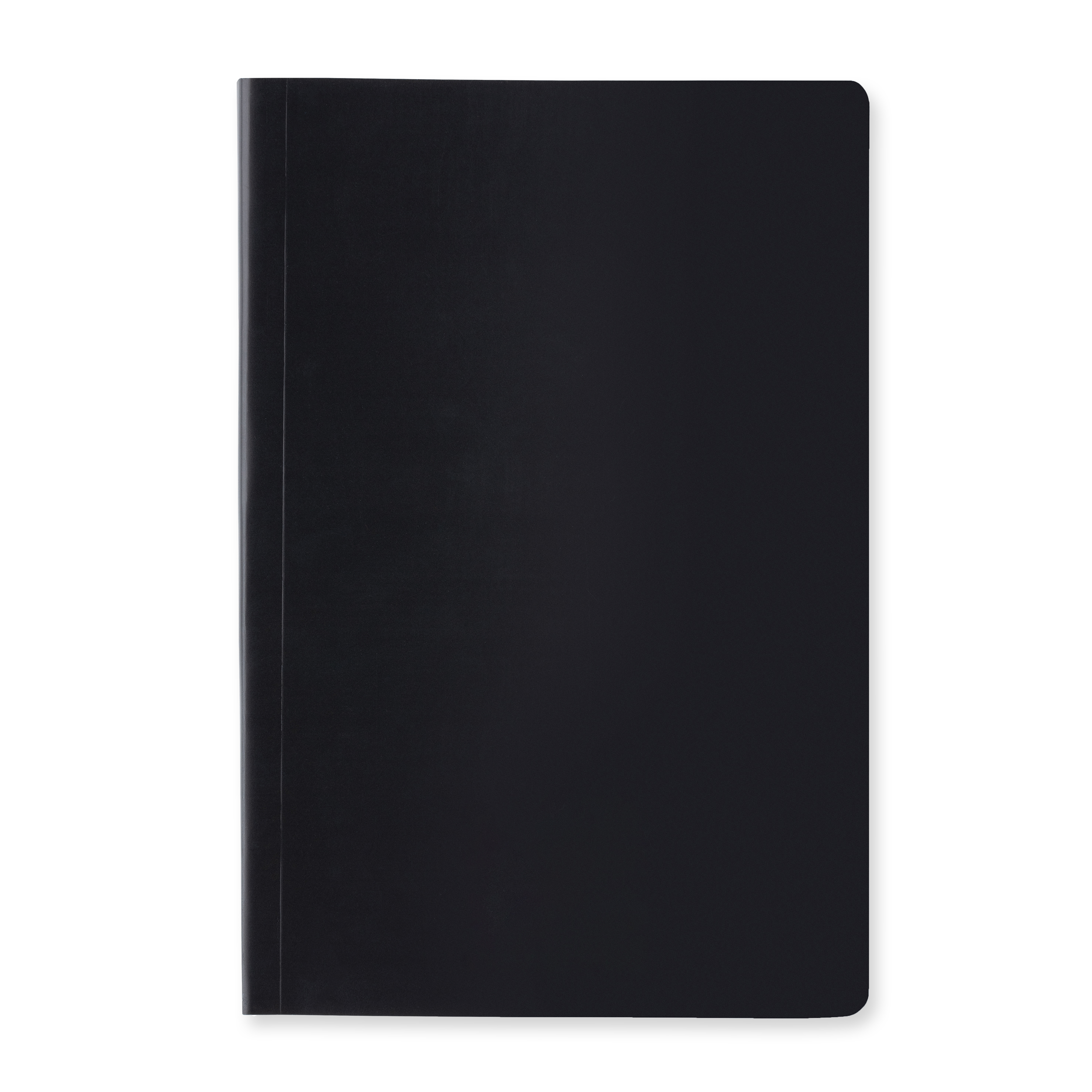 Impact Softcover Stone Paper Notebook A5