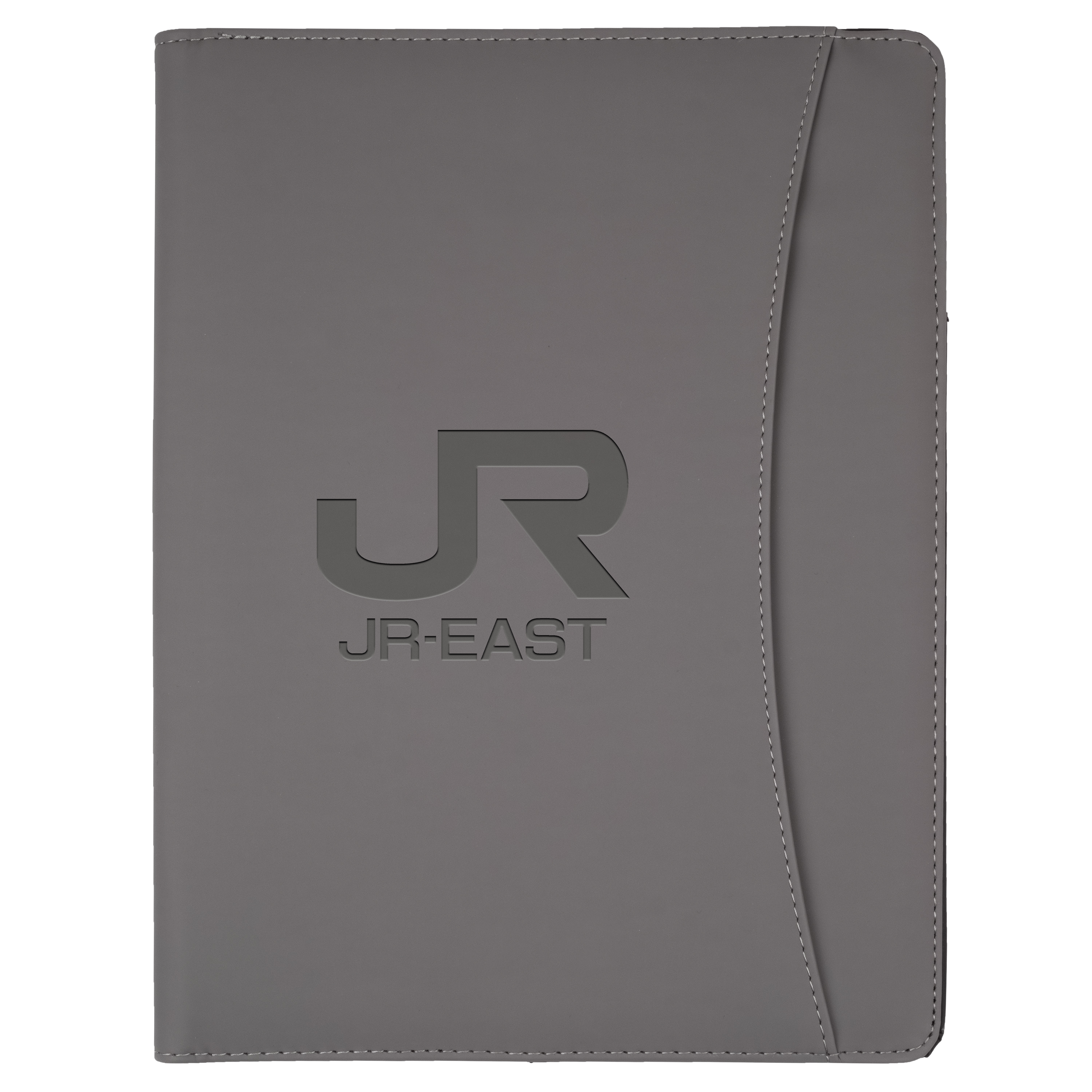 Protégé Administrative Padfolio 2