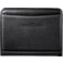 FSC® Mix Millennium Leather Writing Pad 10