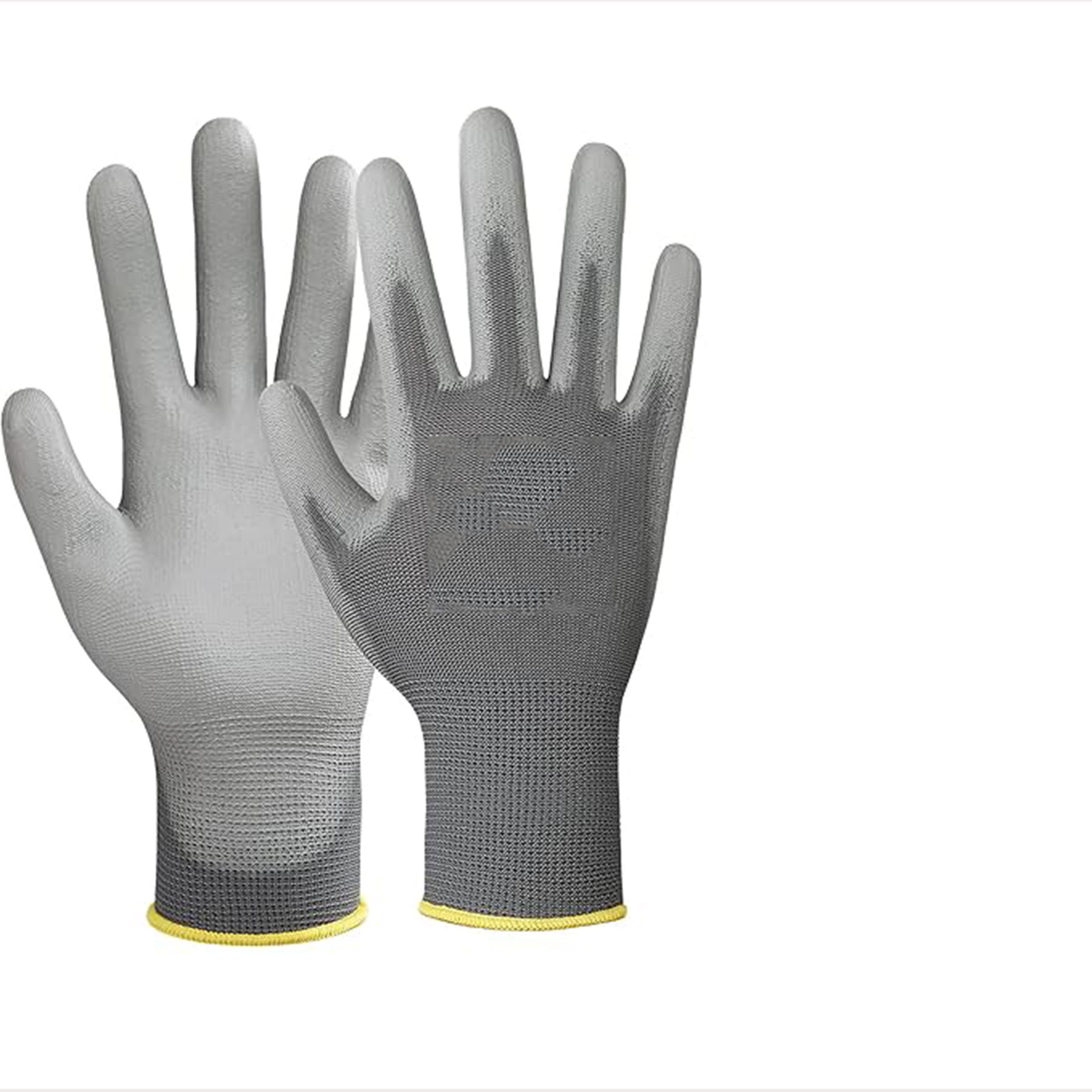 Safety Work Gloves 8