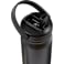 Carpo 20oz Straw lid Vacuum Bottle, custom water bottle with logo imprint 12
