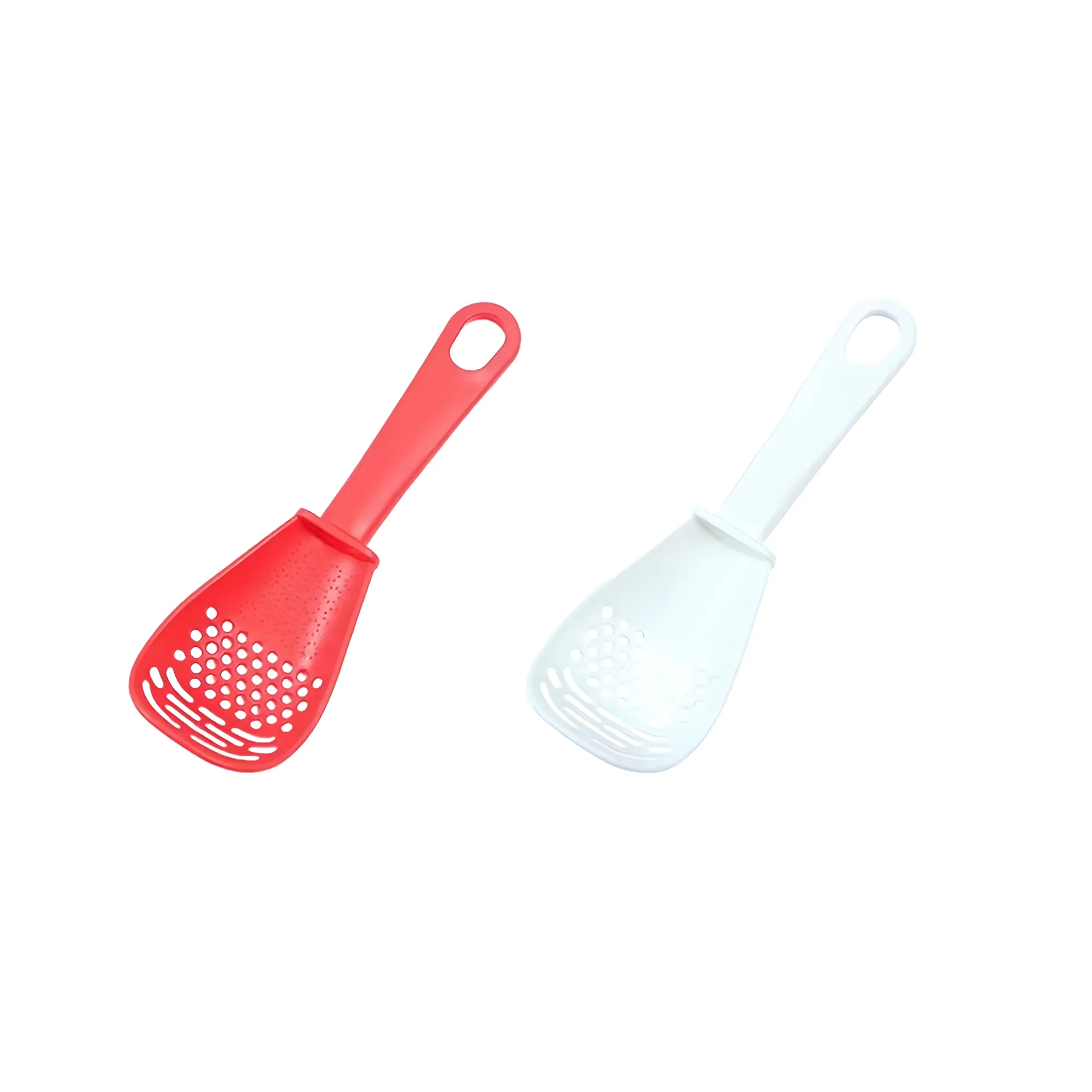 Multi-function Spoon 6