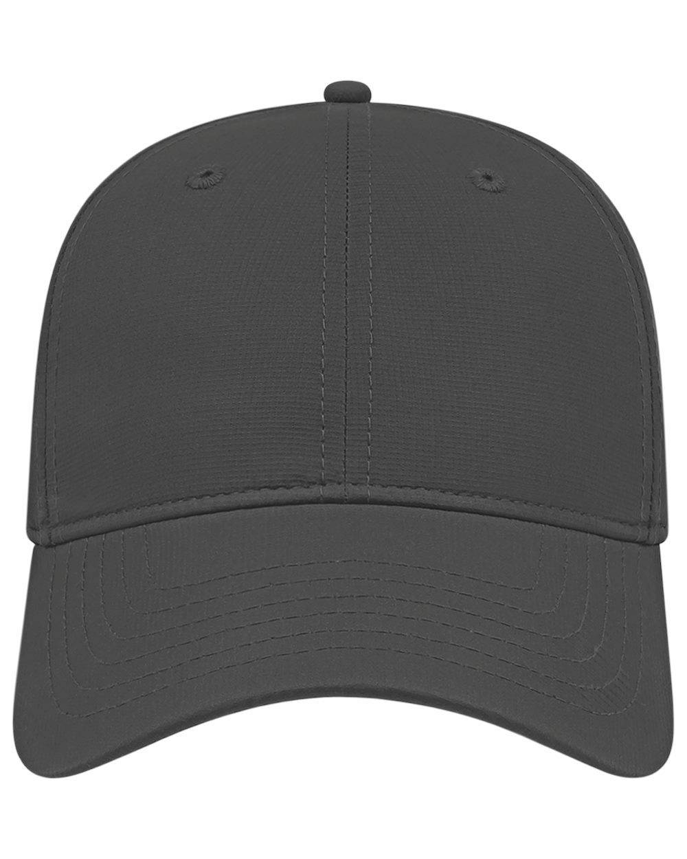 Premium Athletic Cap - i8522 13