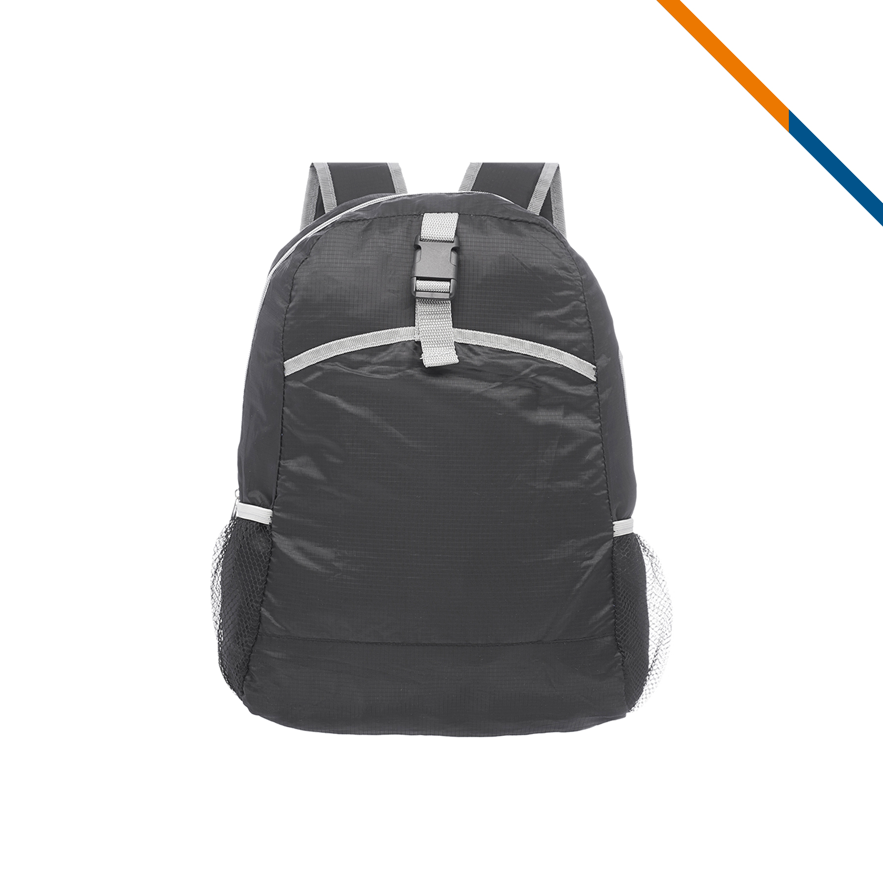Siga Foldable Backpacks 8