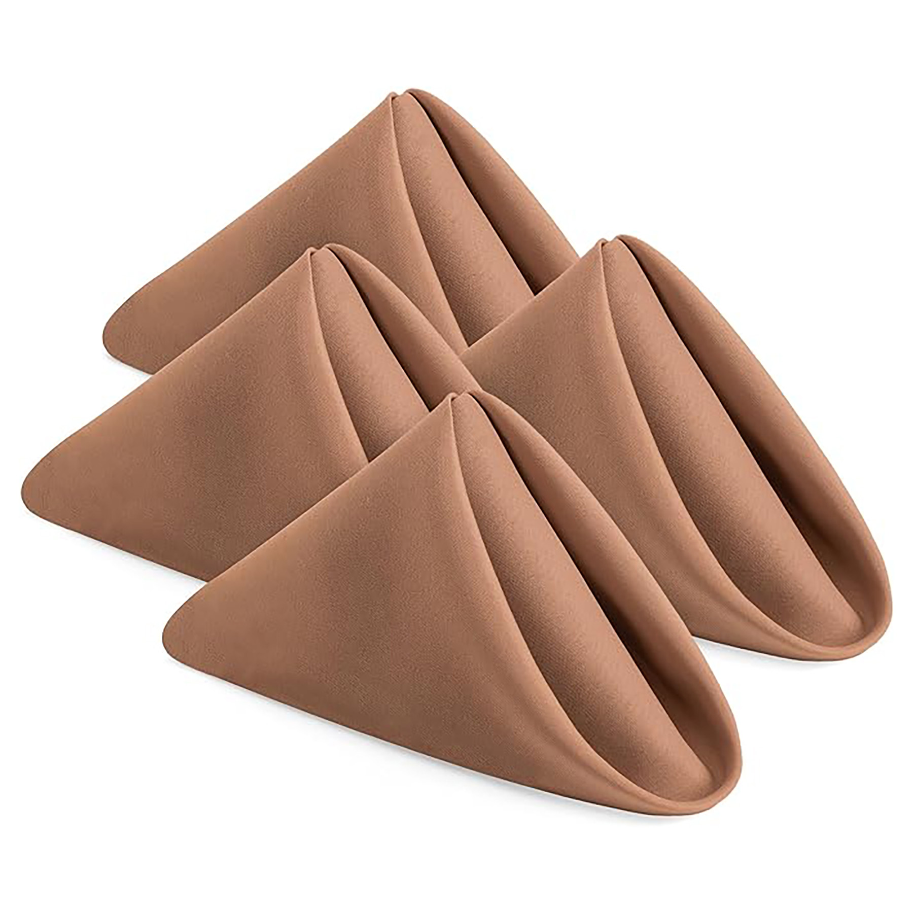Cloth Napkin 7