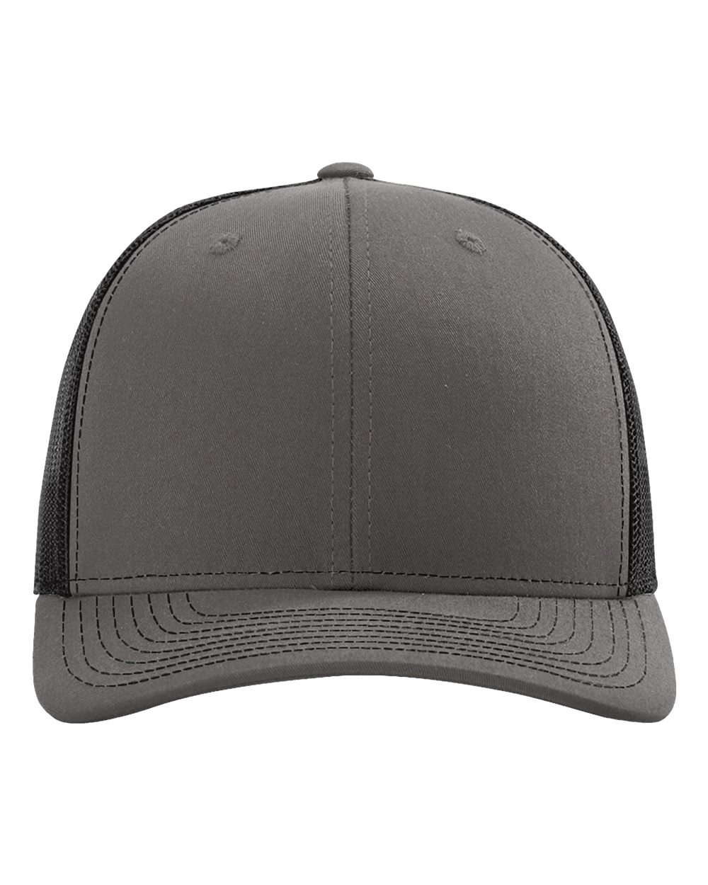 Sustainable Trucker Cap - 112RE 17