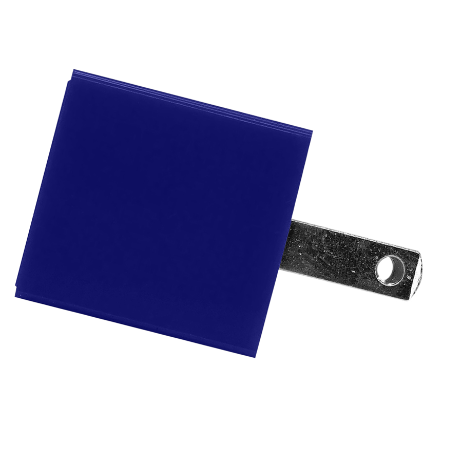 Mini UL-Certified USB Wall Adapter 16