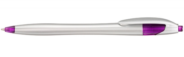 Retractable Ballpoint Pens 12