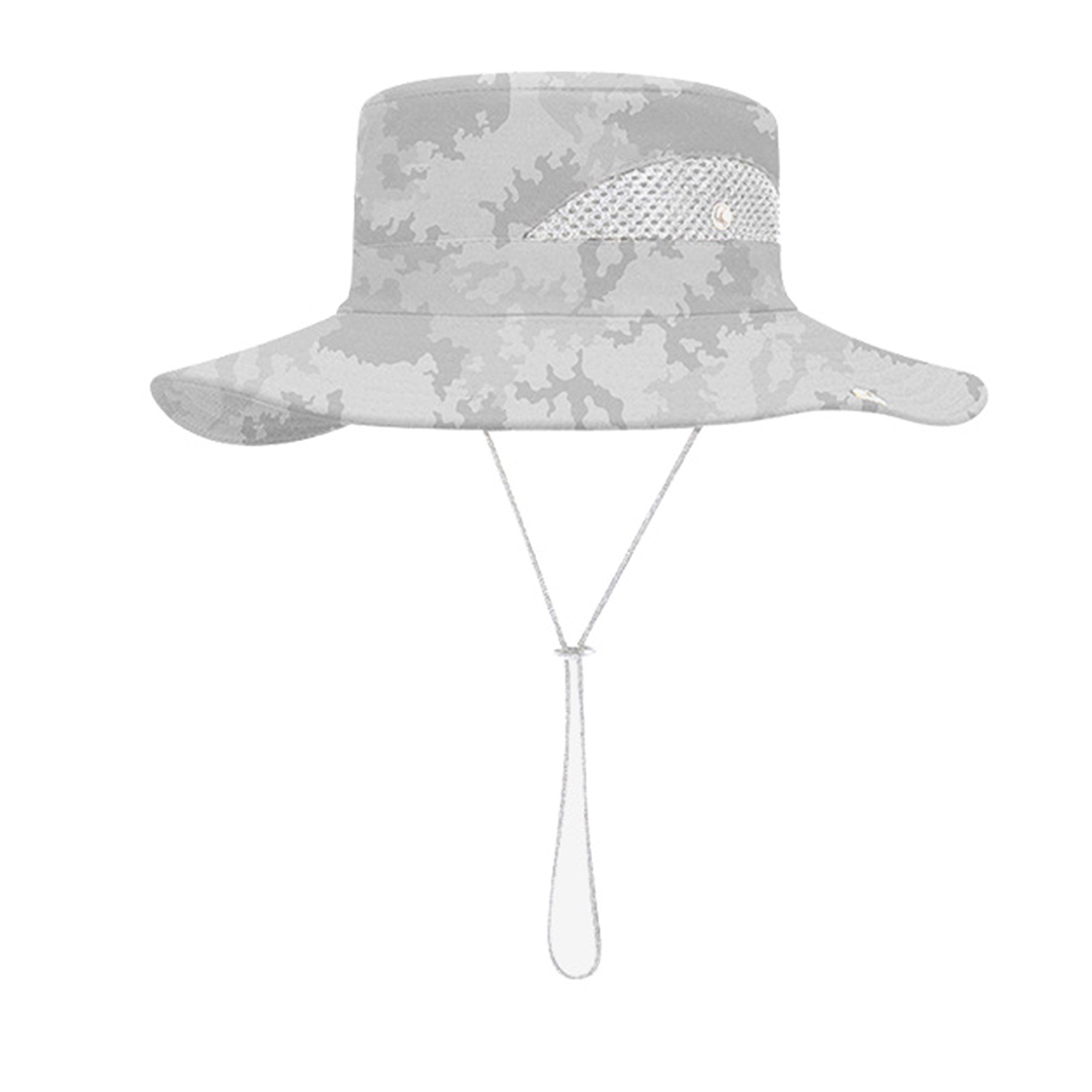Sun Hat 8