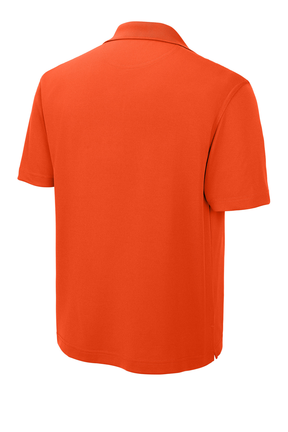 Sport-Tek Dri-Mesh Polo. K469 23