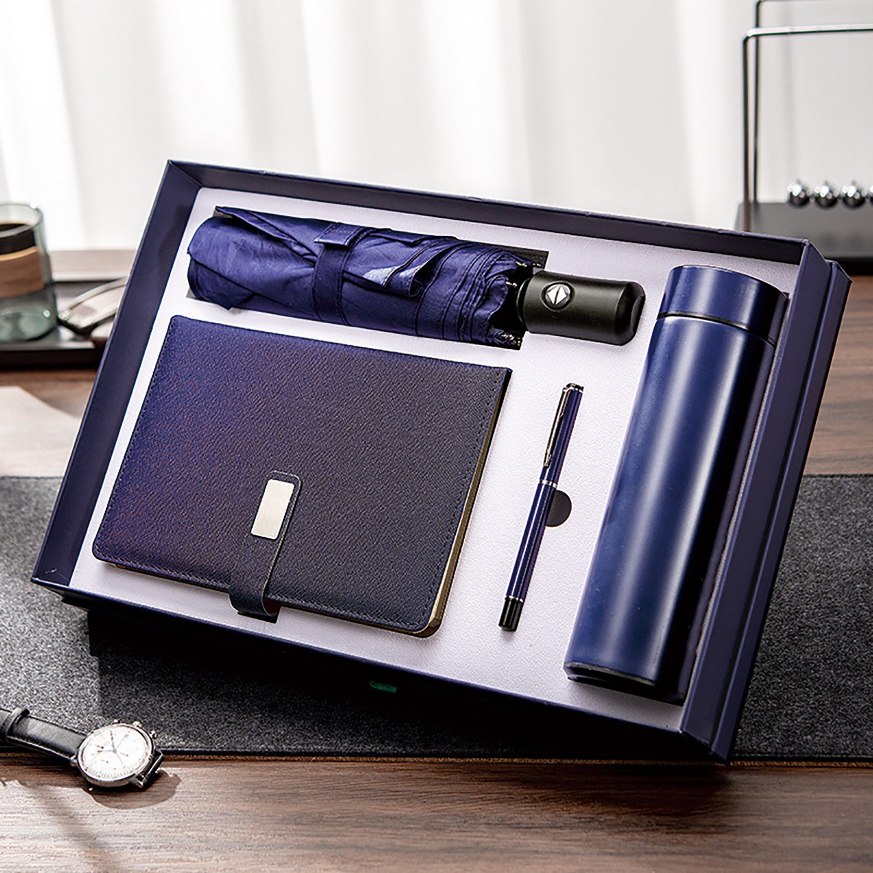 Business Gift Set 4
