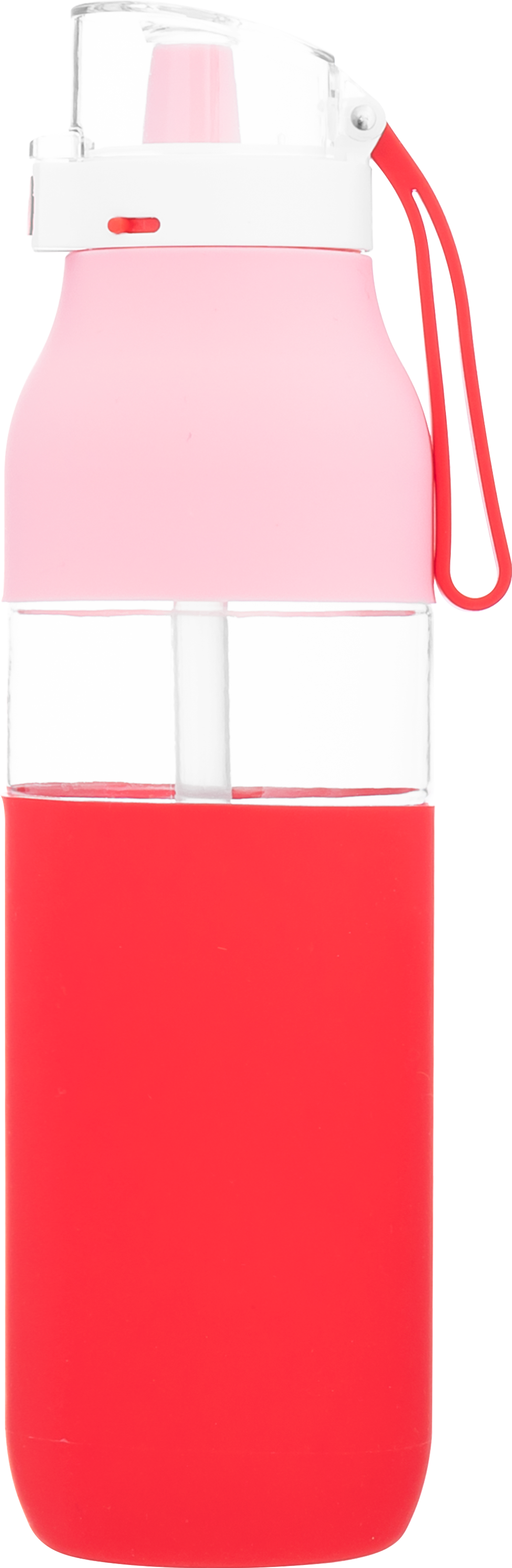 25 oz h2go void 2