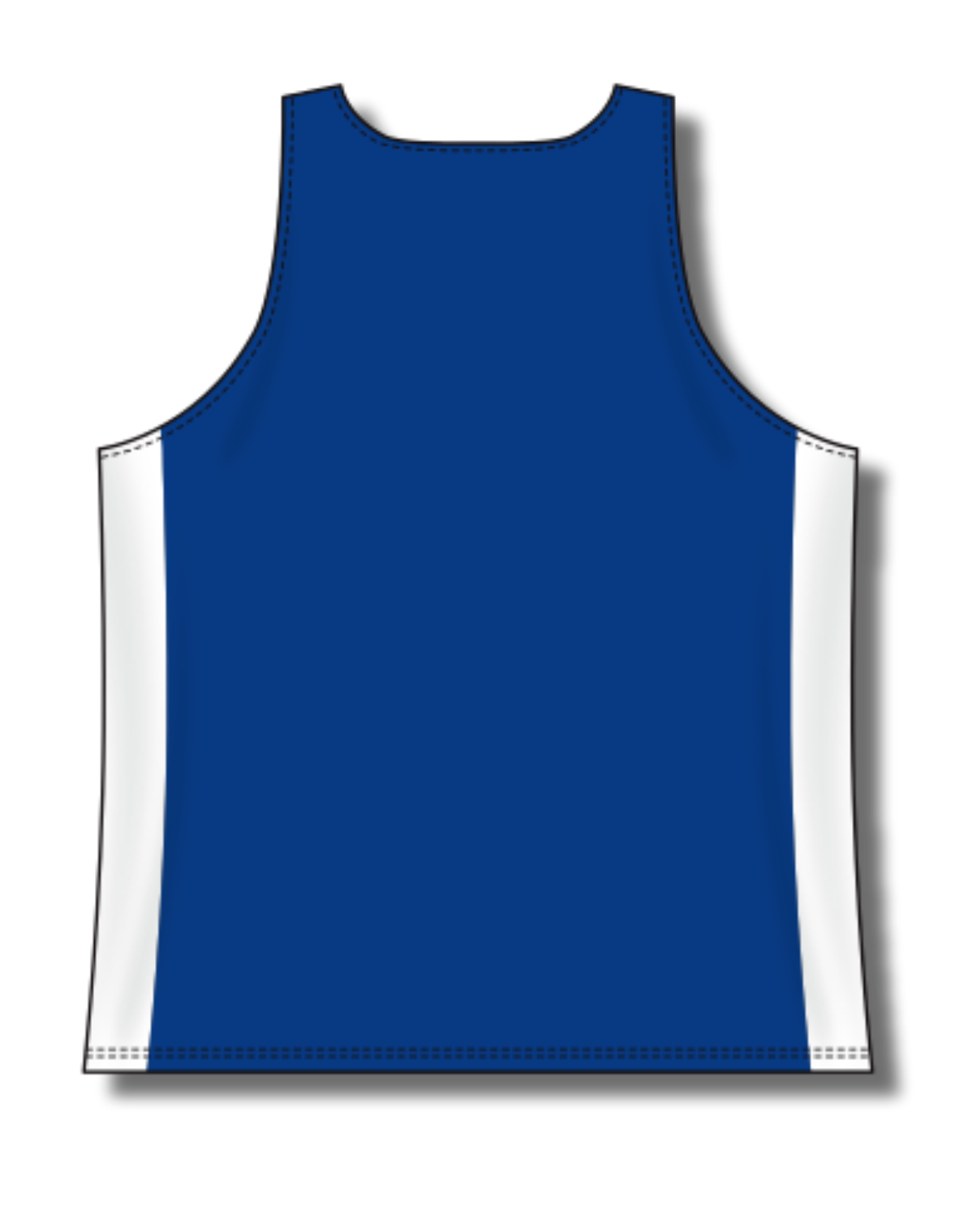 Track Jerseys T205-G01 3