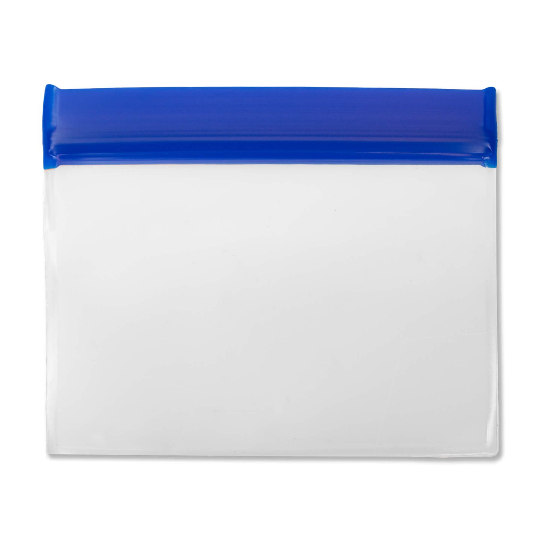 Snack-It PEVA Pouch 9