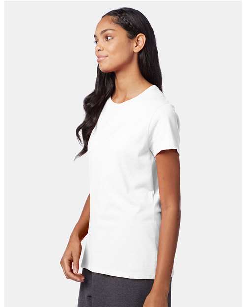 Women's Perfect-T T-Shirt - SL04 29