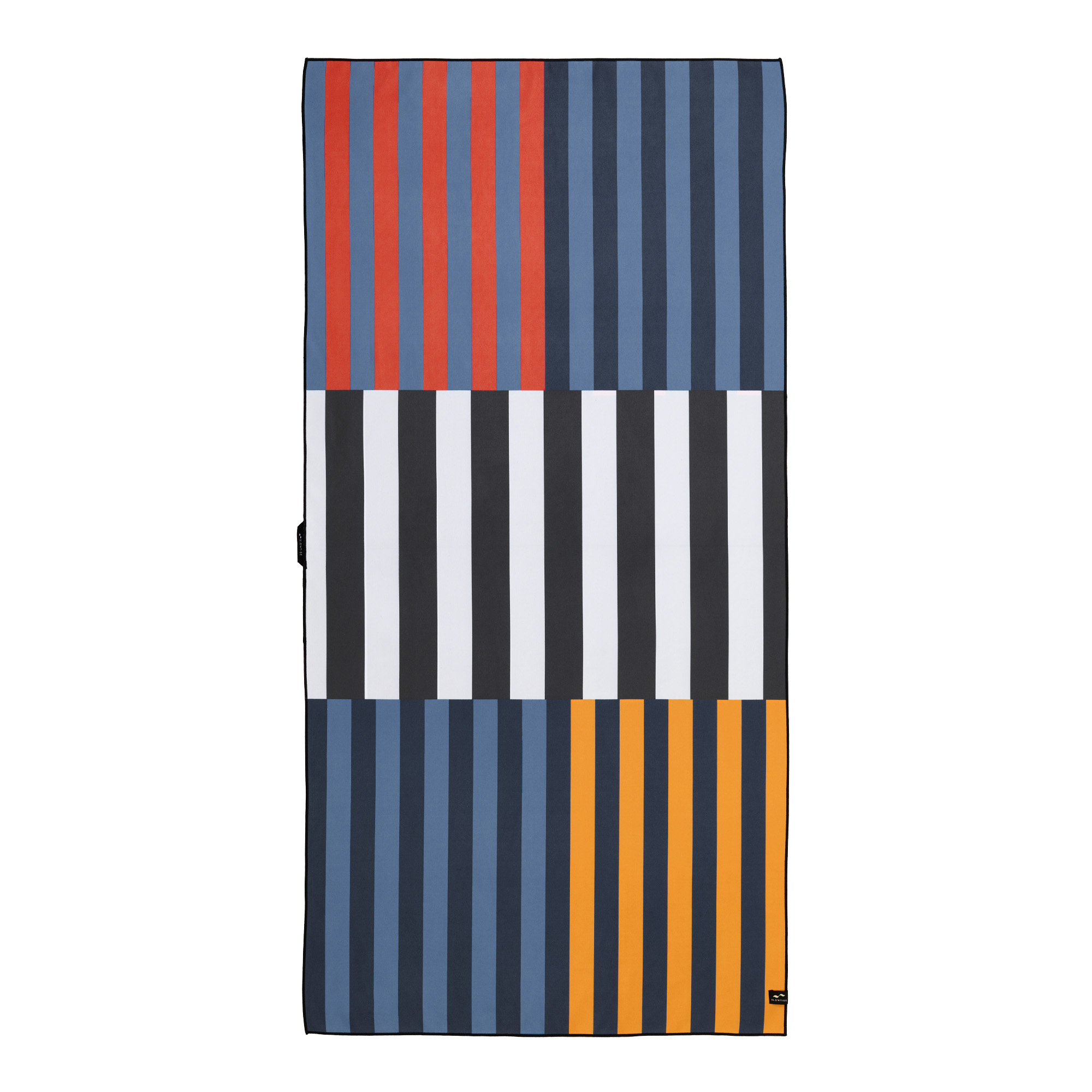 Slowtide® Quick-Dry Towel