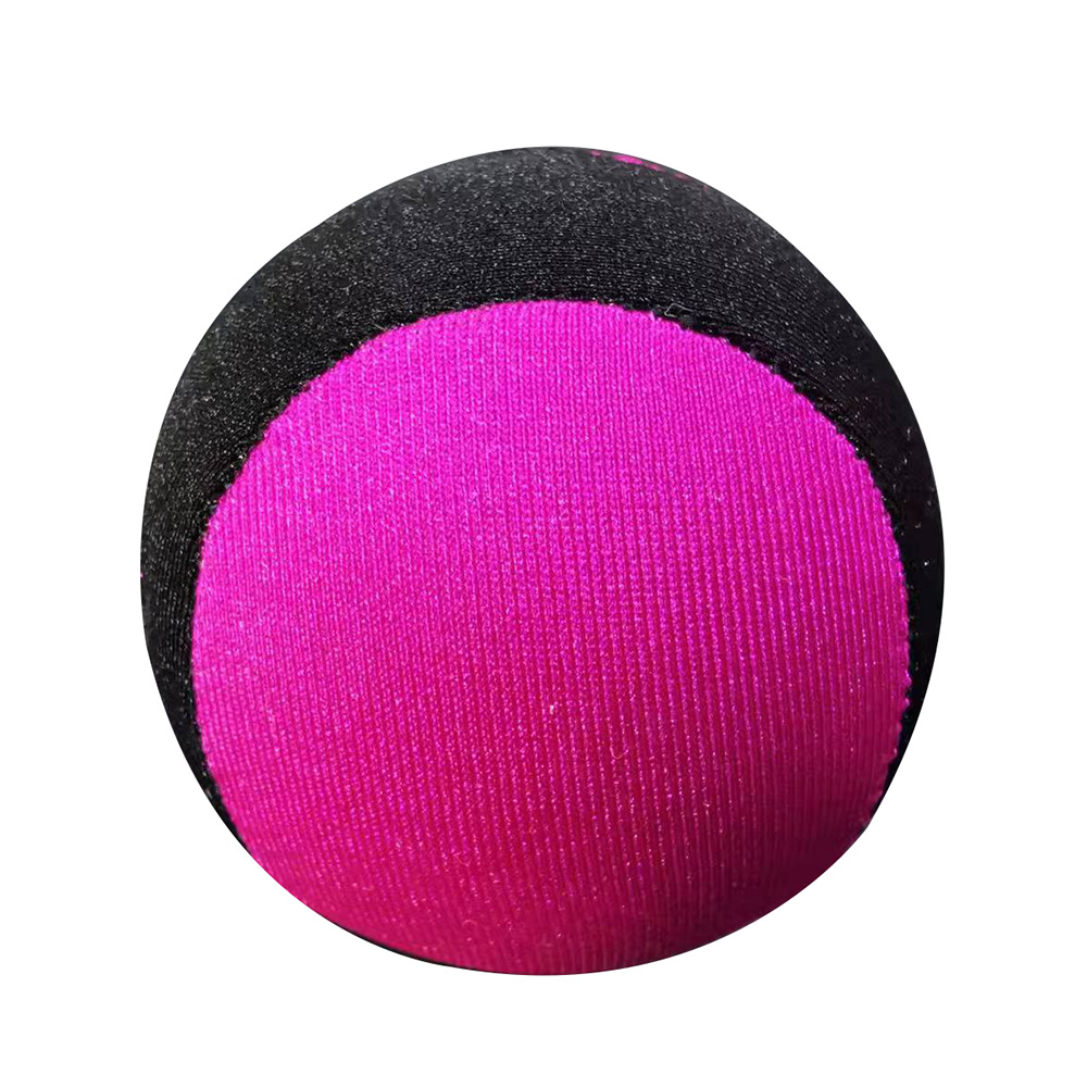 Ultimate Skip Ball 1