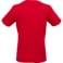 DARA SS Tech Tee - Women's 77