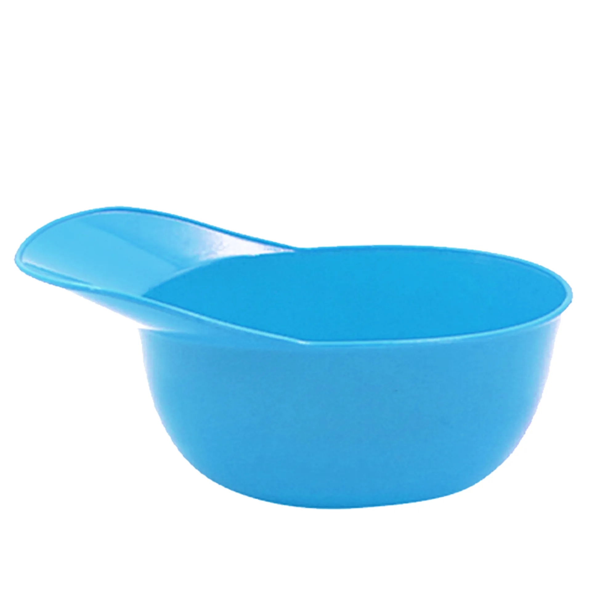 8oz Baseball Cap Ice Cream Bowl 1