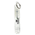 Lens Spray Cleaner Pen 4