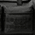 CornerStone Tactical Duffel CSB815 7