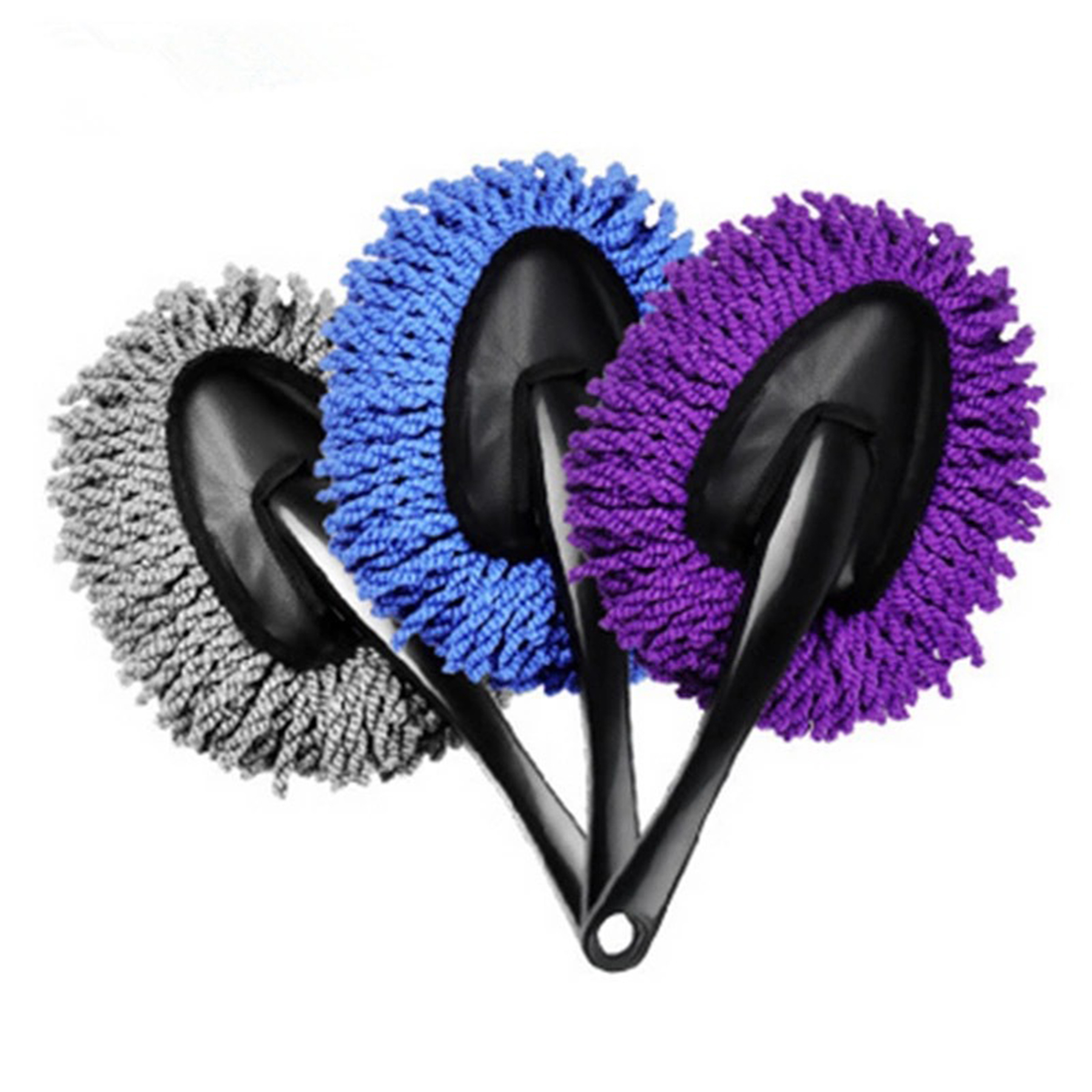 Microfiber Car Duster 2