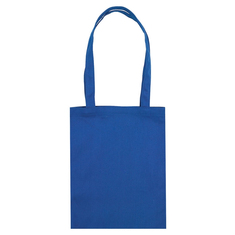 Soverna Colored Canvas Tote 16