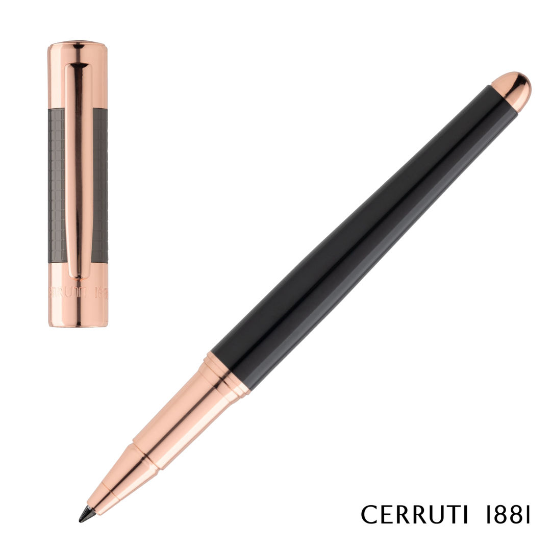 Cerruti 1881® Albion Pen 11