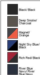 Vortex Waterproof 3-in-1 Jacket