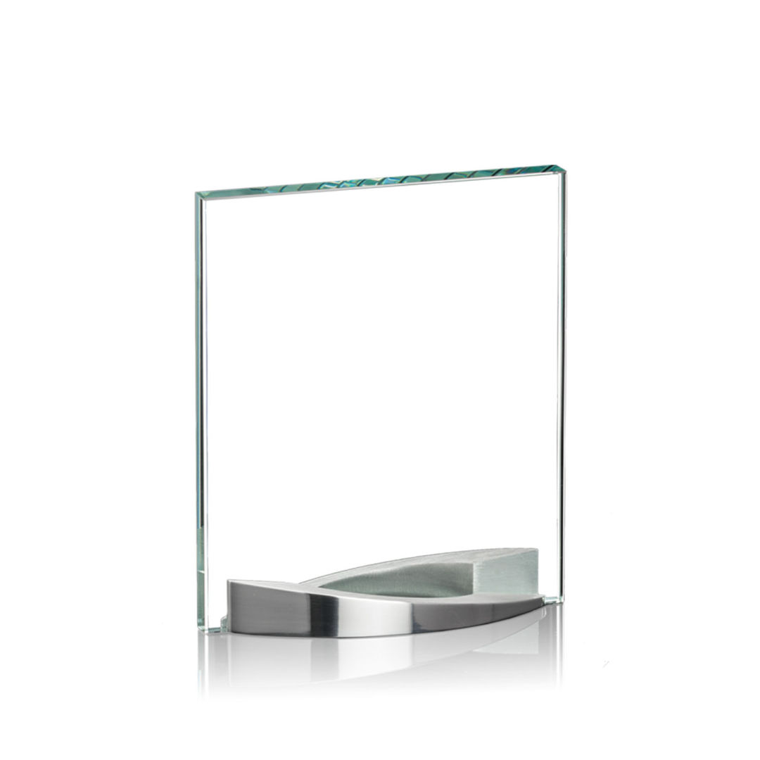 Salerno Award 12