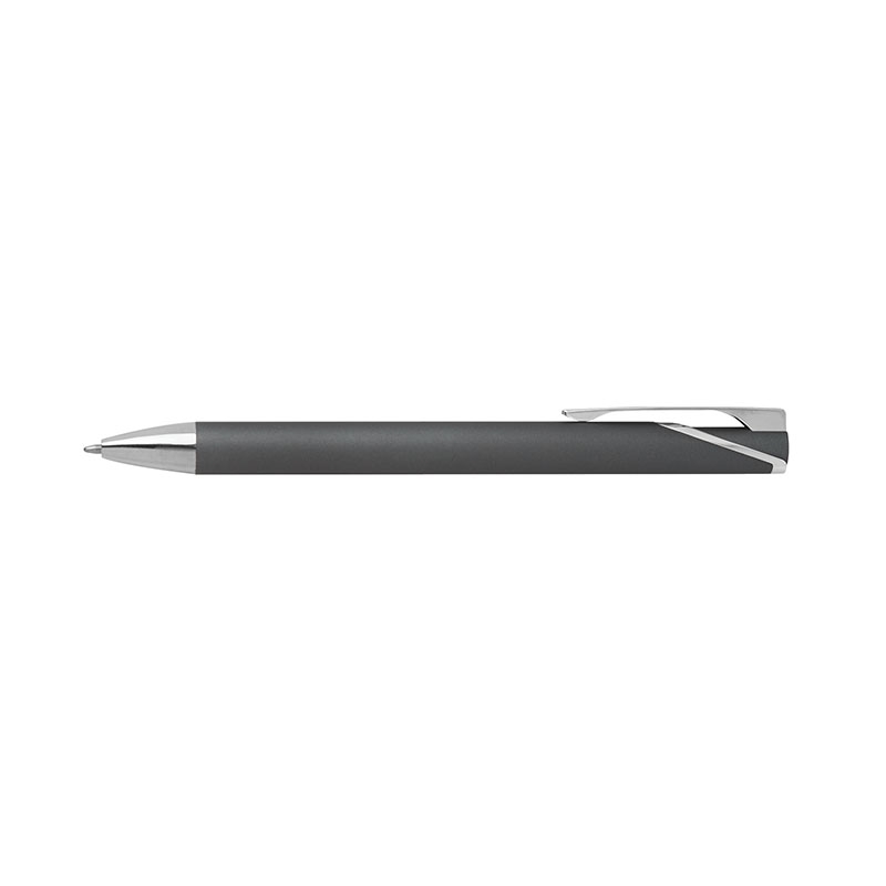 Paradigm Aluminum  Soft-Touch Ballpoint Pen 37