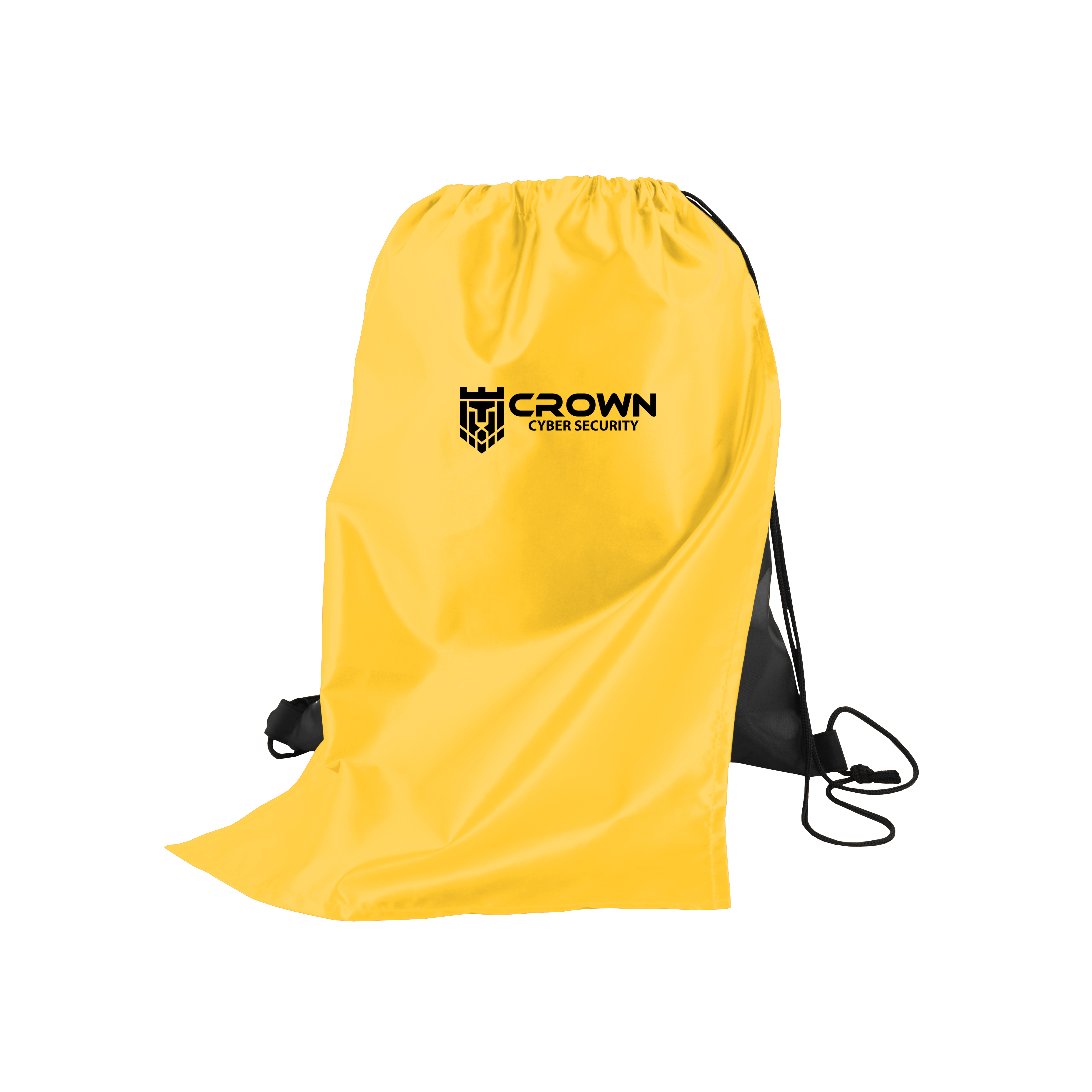 Super Hero Sport Pack