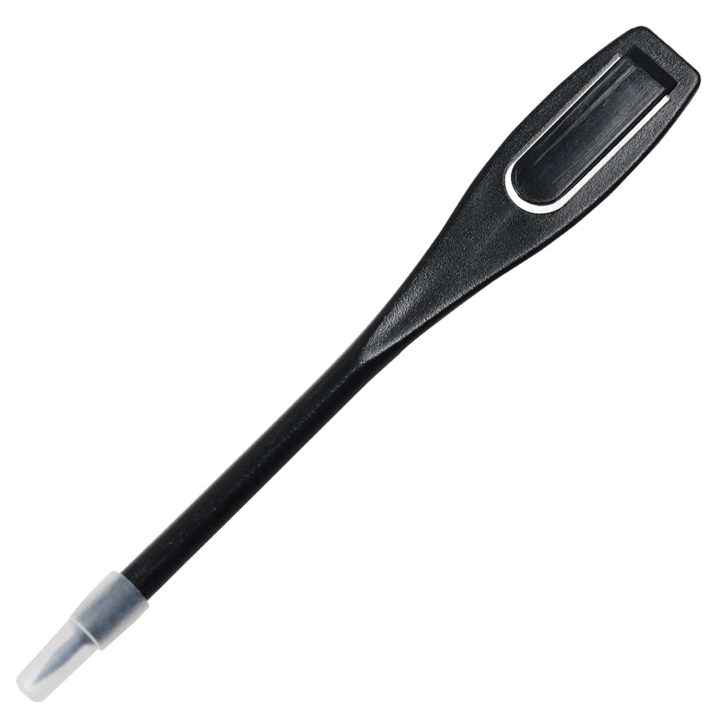 Plastic 100 Golf Tournament Scoring Tool Pen 15