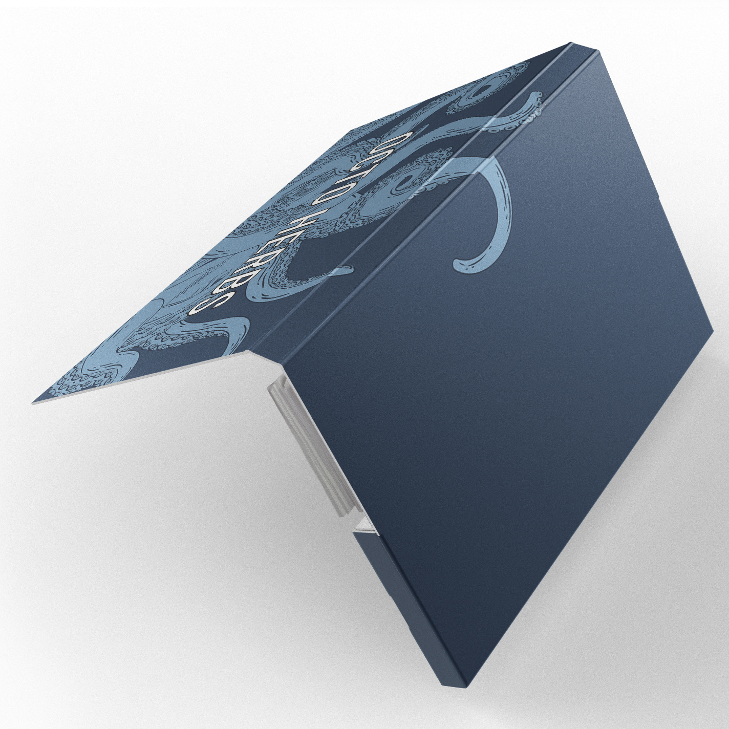 1 1/4 Hemp Rolling Papers with Tips – Customize Entire Booklet 5