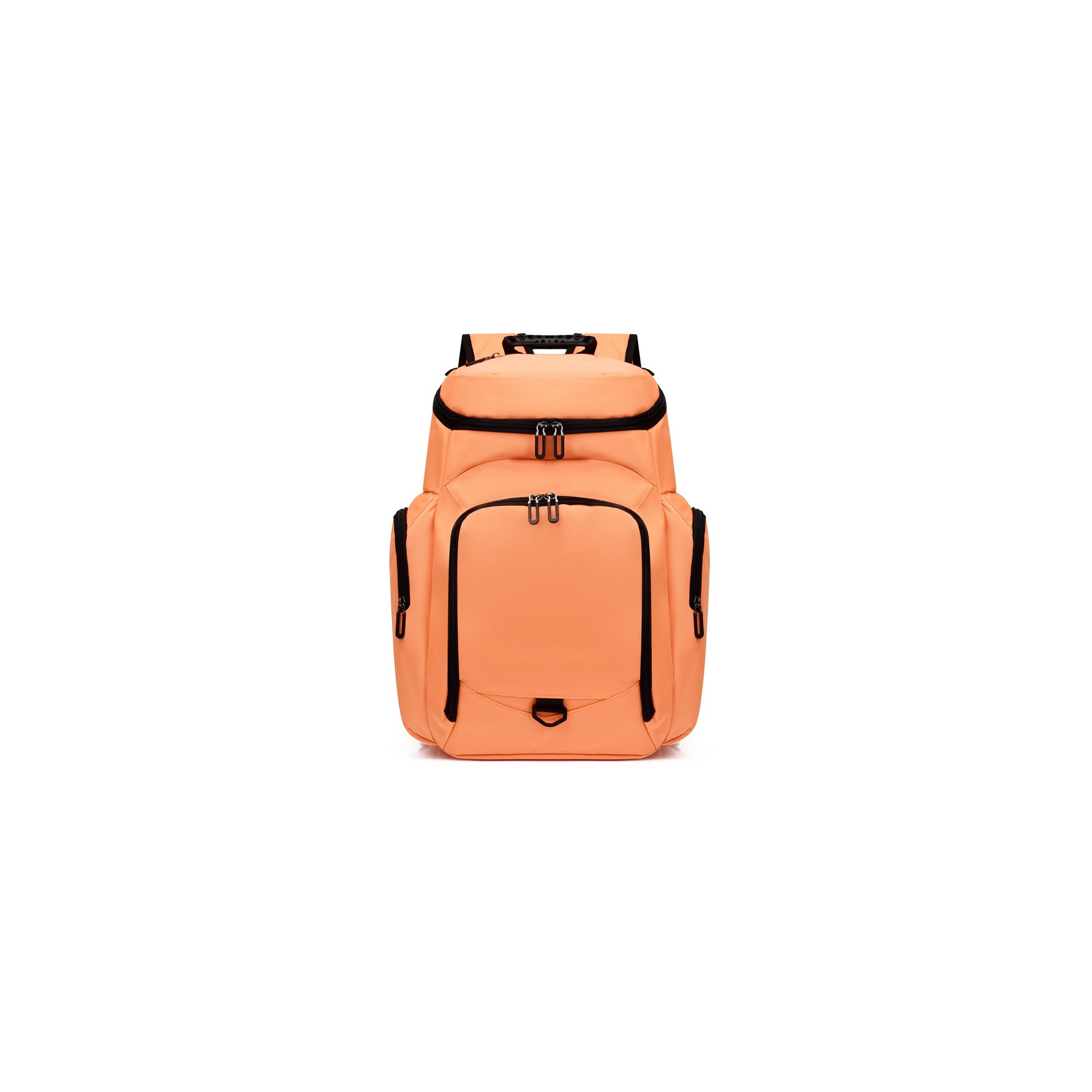 Basketball Backpack 3