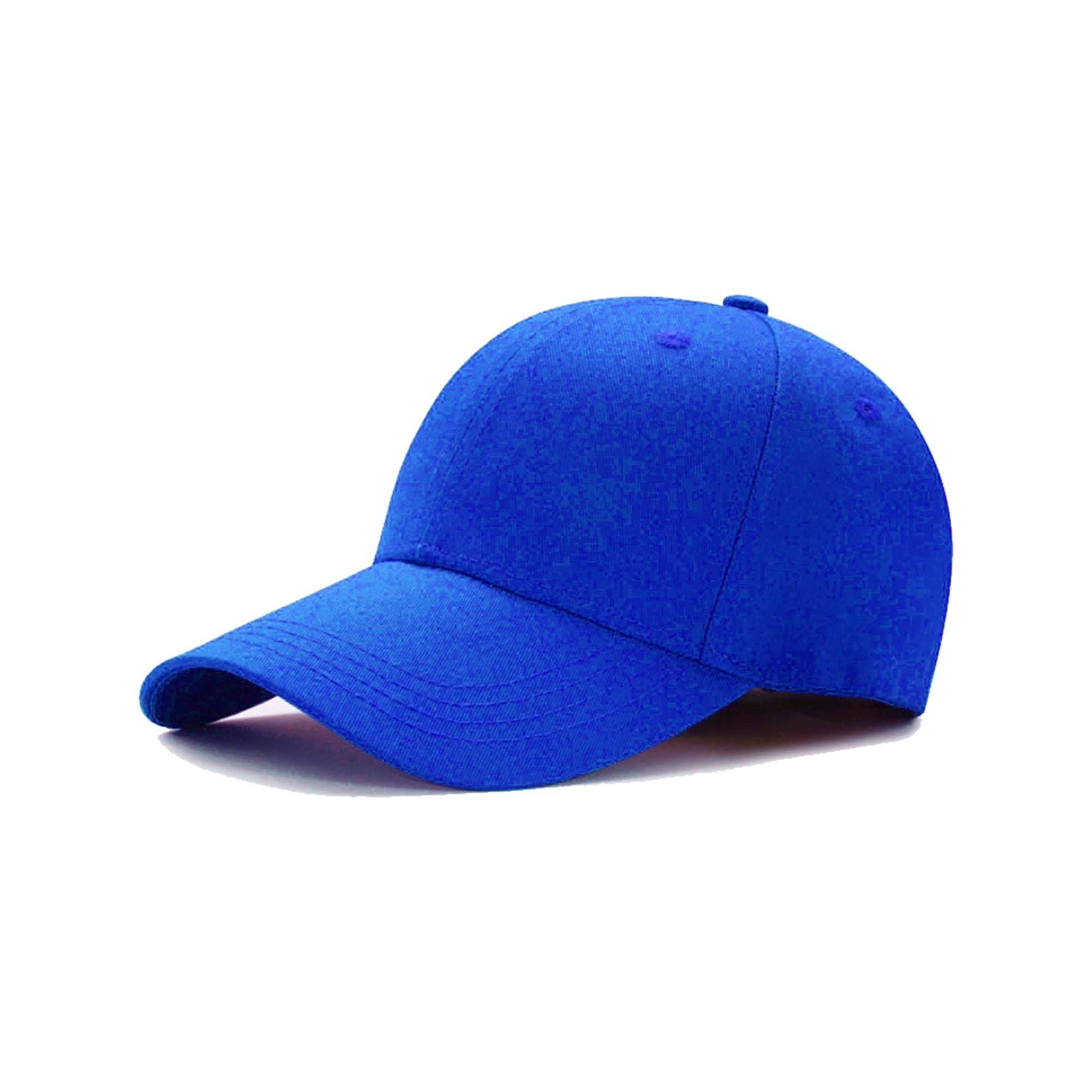Baseball Golf Shade Cap 3