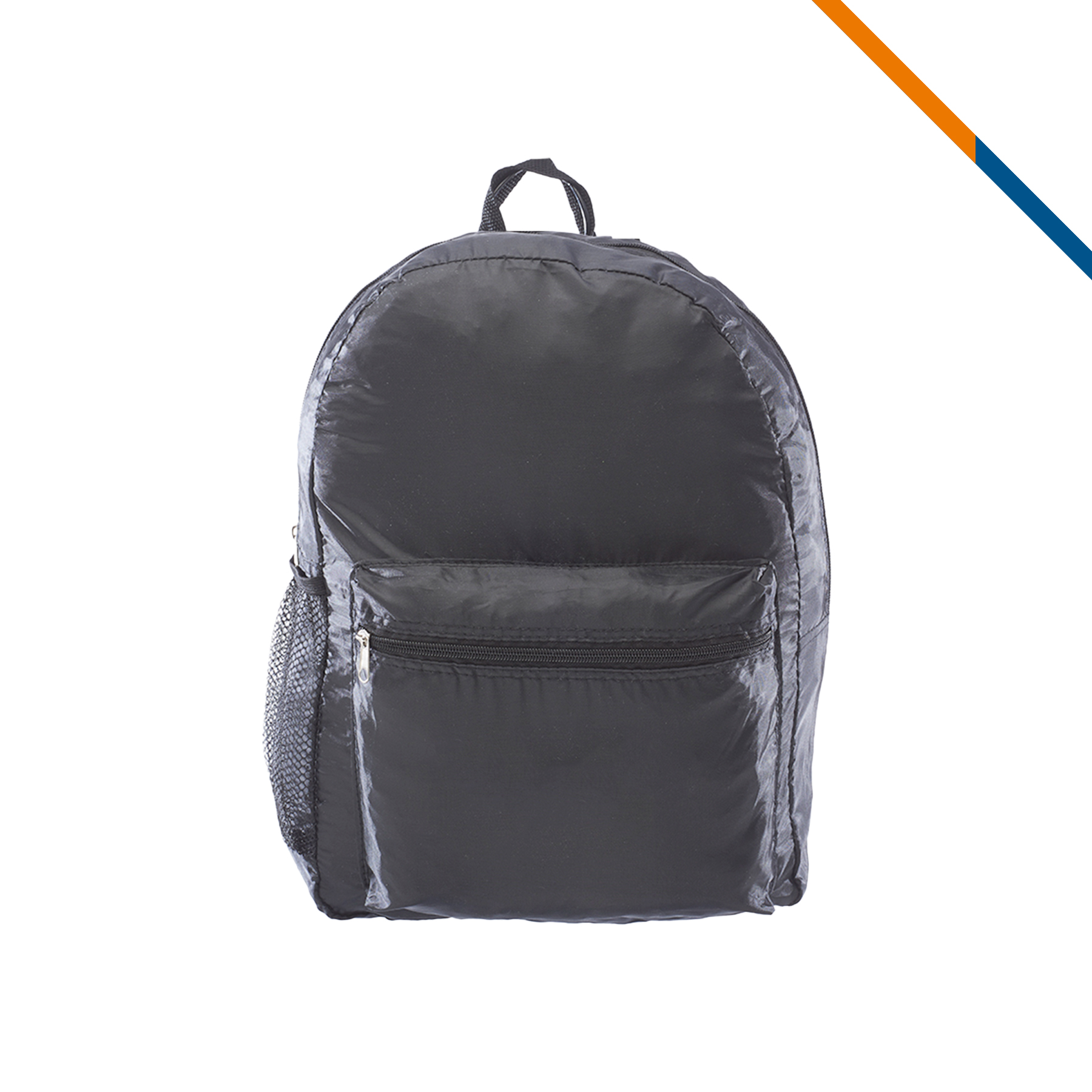 Skept Budget Backpacks 3