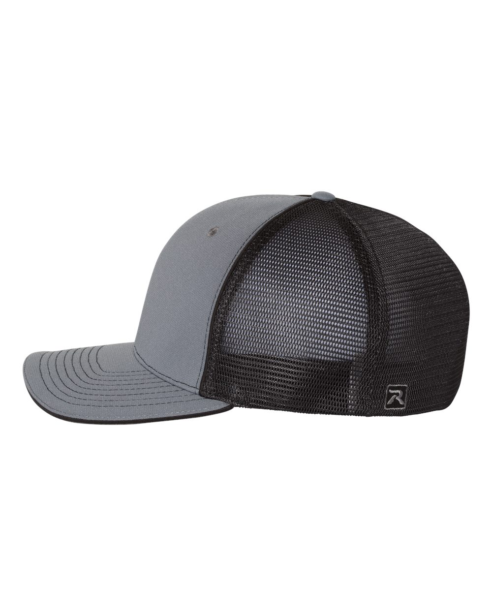 Pulse Sportmesh R-Flex Cap - 172 26