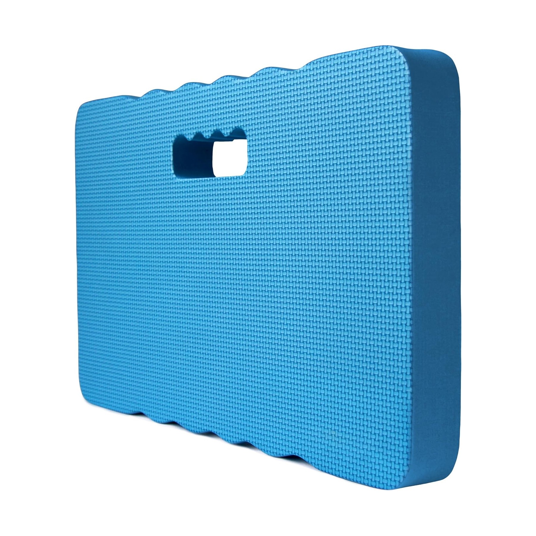 Thick Kneeling Pad 9