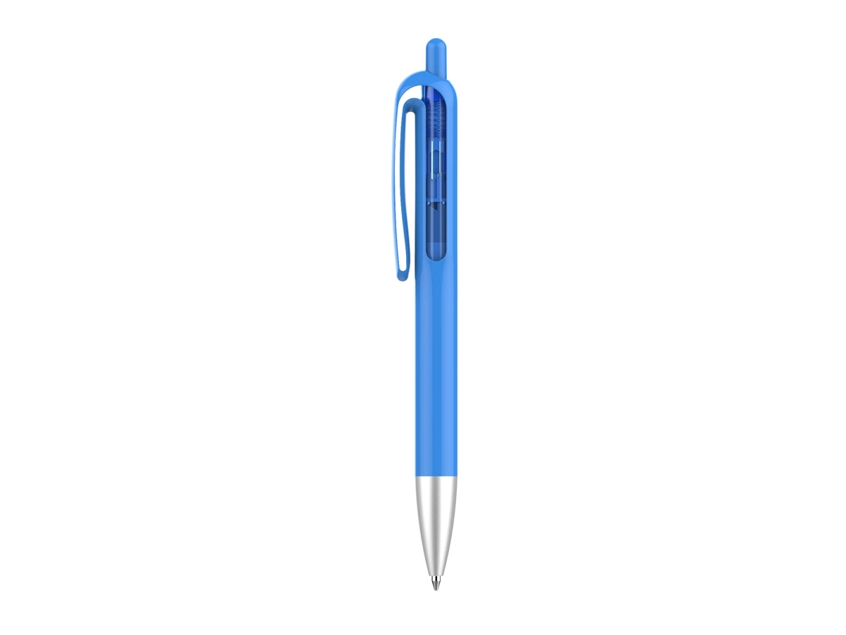 Hawaii color Retractable Pens 5
